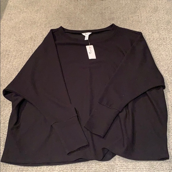 Maternity Sweater - Picture 1 of 1